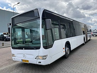 2008 mercedes-benz o 530 g geledebus