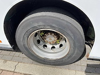 2008 mercedes-benz o 530 g geledebus - afbeelding 15 van  53