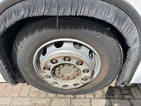 2008 mercedes-benz o 530 g geledebus - afbeelding 19 van  53