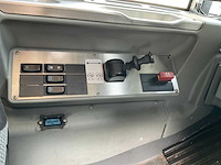 2008 mercedes-benz o 530 g geledebus - afbeelding 29 van  53