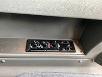 2008 mercedes-benz o 530 g geledebus - afbeelding 30 van  53