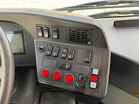 2008 mercedes-benz o 530 g geledebus - afbeelding 31 van  53