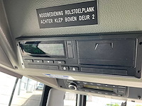 2008 mercedes-benz o 530 g geledebus - afbeelding 32 van  53