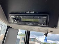 2008 mercedes-benz o 530 g geledebus - afbeelding 33 van  53