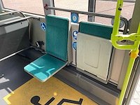 2008 mercedes-benz o 530 g geledebus - afbeelding 39 van  53