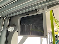 2008 mercedes-benz o 530 g geledebus - afbeelding 46 van  53
