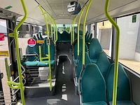 2008 mercedes-benz o 530 g geledebus - afbeelding 47 van  53