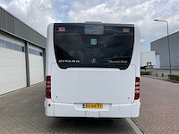 2008 mercedes-benz o 530 g geledebus - afbeelding 50 van  53