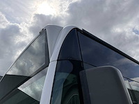 2008 mercedes-benz o 530 g geledebus - afbeelding 52 van  53