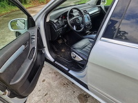 2008 mercedes-benz r 280 cdi bedrijfswagen - afbeelding 4 van  18