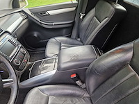 2008 mercedes-benz r 280 cdi bedrijfswagen - afbeelding 6 van  18