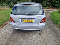 2008 mercedes-benz r 280 cdi bedrijfswagen - afbeelding 12 van  18