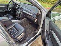 2008 mercedes-benz r 280 cdi bedrijfswagen - afbeelding 17 van  18