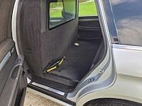 2008 mercedes-benz r 280 cdi bedrijfswagen - afbeelding 3 van  18