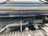 2008 mercedes-benz sprinter 311cdi 4x4 bedrijfswagen - afbeelding 42 van  43