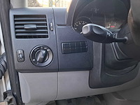 2008 mercedes-benz sprinter 511 2.2 cdi 366 bedrijfswagen - afbeelding 6 van  29