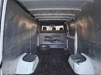 2008 mercedes-benz sprinter 511 2.2 cdi 366 bedrijfswagen - afbeelding 17 van  17