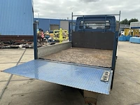 2008 mercedes-benz sprinter bedrijfswagen - afbeelding 2 van  28