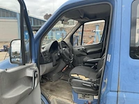 2008 mercedes-benz sprinter bedrijfswagen - afbeelding 7 van  28