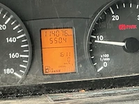 2008 mercedes-benz sprinter bedrijfswagen - afbeelding 10 van  28