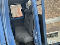 2008 mercedes-benz sprinter bedrijfswagen - afbeelding 16 van  28