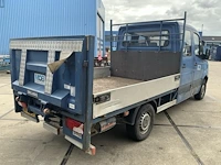 2008 mercedes-benz sprinter bedrijfswagen - afbeelding 24 van  28