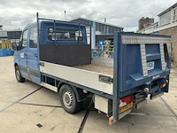 2008 mercedes-benz sprinter bedrijfswagen - afbeelding 26 van  28