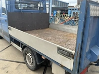 2008 mercedes-benz sprinter bedrijfswagen - afbeelding 28 van  28