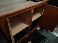 2008 mercedes-benz sprinter camper - afbeelding 10 van  37