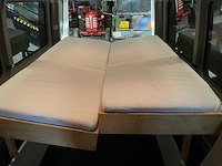 2008 mercedes-benz sprinter camper - afbeelding 14 van  37