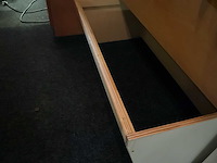 2008 mercedes-benz sprinter camper - afbeelding 15 van  37