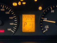 2008 mercedes-benz sprinter camper - afbeelding 19 van  37