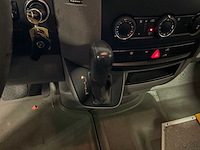 2008 mercedes-benz sprinter camper - afbeelding 21 van  37