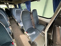 2008 mercedes-benz / vdl kusters 906 ka 50 minibus - afbeelding 7 van  27