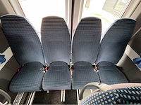2008 mercedes-benz / vdl kusters 906 ka 50 minibus - afbeelding 9 van  27