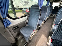 2008 mercedes-benz / vdl kusters 906 ka 50 minibus - afbeelding 10 van  27
