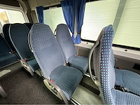 2008 mercedes-benz / vdl kusters 906 ka 50 minibus - afbeelding 14 van  33