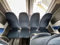 2008 mercedes-benz / vdl kusters 906 ka 50 minibus - afbeelding 16 van  33
