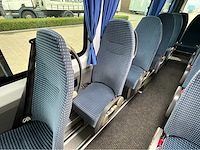 2008 mercedes-benz / vdl kusters 906 ka 50 minibus - afbeelding 18 van  33