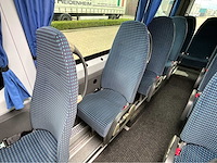 2008 mercedes-benz / vdl kusters 906 ka 50 minibus - afbeelding 19 van  33