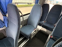 2008 mercedes-benz / vdl kusters 906 ka 50 minibus - afbeelding 21 van  33