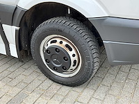2008 mercedes-benz / vdl kusters 906 ka 50 minibus - afbeelding 24 van  33