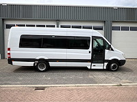 2008 mercedes-benz / vdl kusters 906 ka 50 minibus - afbeelding 31 van  33