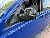 2008 mercedes-benz vito 109 cdi 320 amigo bedrijfswagen - afbeelding 6 van  25