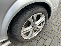 2008 mercedes-benz vito 120 cdi 320 l.dc std bedrijfswagen - afbeelding 14 van  16