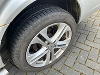 2008 mercedes-benz vito 120 cdi 320 l.dc std bedrijfswagen - afbeelding 15 van  16