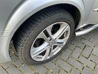 2008 mercedes-benz vito 120 cdi 320 l.dc std bedrijfswagen - afbeelding 16 van  16
