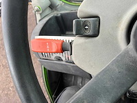 2008 merlo p65.14 hh verreiker - afbeelding 13 van  25