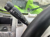 2008 merlo p65.14 hh verreiker - afbeelding 14 van  25