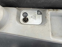 2008 merlo p65.14 hh verreiker - afbeelding 21 van  25